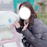 ヒメ日記 2025/12/05 17:06 投稿 藤原 品川やすらぎ