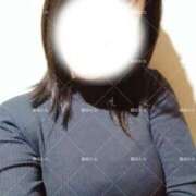 ヒメ日記 2025/12/13 20:35 投稿 藤原 品川やすらぎ