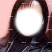 ヒメ日記 2025/12/18 20:37 投稿 藤原 品川やすらぎ