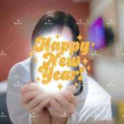 ヒメ日記 2026/01/03 19:39 投稿 藤原 品川やすらぎ