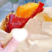 ヒメ日記 2026/02/27 22:13 投稿 藤原 品川やすらぎ