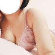 ヒメ日記 2026/03/01 17:13 投稿 藤原 品川やすらぎ