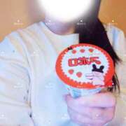 ヒメ日記 2026/03/14 21:28 投稿 藤原 品川やすらぎ