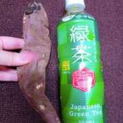 ヒメ日記 2026/03/18 21:42 投稿 藤原 品川やすらぎ