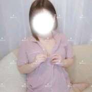 ヒメ日記 2026/04/04 21:43 投稿 藤原 品川やすらぎ