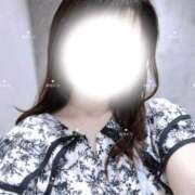 ヒメ日記 2026/04/06 21:30 投稿 藤原 品川やすらぎ