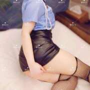 ヒメ日記 2026/04/26 23:50 投稿 藤原 品川やすらぎ