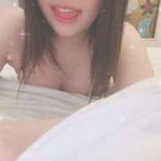 ヒメ日記 2024/12/06 15:04 投稿 高倉 品川やすらぎ