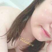 ヒメ日記 2024/12/18 18:30 投稿 高倉 品川やすらぎ