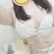 ヒメ日記 2024/12/20 08:20 投稿 高倉 品川やすらぎ