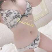 ヒメ日記 2024/12/27 20:19 投稿 高倉 品川やすらぎ