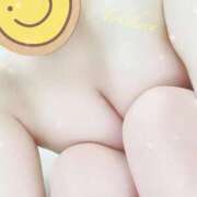 ヒメ日記 2025/02/27 22:16 投稿 高倉 品川やすらぎ