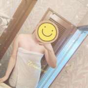 ヒメ日記 2025/03/07 18:06 投稿 高倉 品川やすらぎ