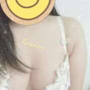 ヒメ日記 2025/03/08 18:06 投稿 高倉 品川やすらぎ