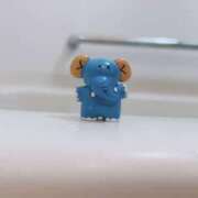 ヒメ日記 2025/03/09 18:55 投稿 高倉 品川やすらぎ