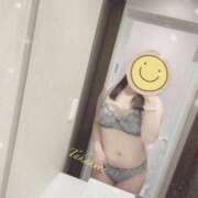 ヒメ日記 2025/03/10 18:06 投稿 高倉 品川やすらぎ