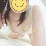 ヒメ日記 2025/03/13 18:05 投稿 高倉 品川やすらぎ