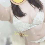 ヒメ日記 2026/03/22 21:18 投稿 高倉 品川やすらぎ