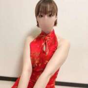 ヒメ日記 2024/12/11 18:25 投稿 つばめ チューリップ福井別館