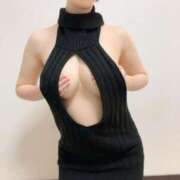 ヒメ日記 2024/12/12 13:12 投稿 つばめ チューリップ福井別館