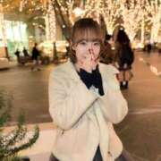 ヒメ日記 2024/12/15 00:46 投稿 つばめ チューリップ福井別館