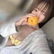 ヒメ日記 2025/02/06 21:52 投稿 つばめ チューリップ福井別館