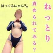 ヒメ日記 2025/02/07 09:14 投稿 つばめ チューリップ福井別館