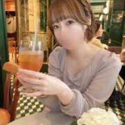 ヒメ日記 2025/02/08 21:14 投稿 つばめ チューリップ福井別館