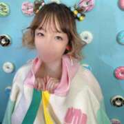 ヒメ日記 2025/04/10 12:44 投稿 つばめ チューリップ福井別館