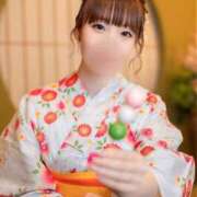 ヒメ日記 2025/06/13 09:04 投稿 つばめ チューリップ福井別館