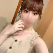 ヒメ日記 2025/06/17 15:14 投稿 つばめ チューリップ福井別館