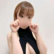 ヒメ日記 2025/08/11 12:44 投稿 つばめ チューリップ福井別館