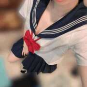 ヒメ日記 2025/08/12 12:44 投稿 つばめ チューリップ福井別館