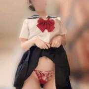 ヒメ日記 2025/08/12 18:44 投稿 つばめ チューリップ福井別館