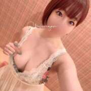 ヒメ日記 2025/09/24 12:44 投稿 つばめ チューリップ福井別館