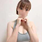 ヒメ日記 2025/10/01 12:44 投稿 つばめ チューリップ福井別館