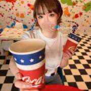 ヒメ日記 2025/10/02 18:44 投稿 つばめ チューリップ福井別館