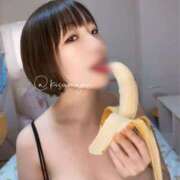 ヒメ日記 2025/10/05 07:50 投稿 つばめ チューリップ福井別館