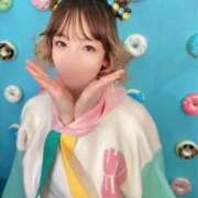 つばめ ‎🤍＼最終日🩵／ チューリップ福井別館