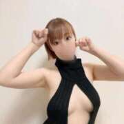 つばめ 【本館】‎🤍＼11:10〜🈳／ チューリップ福井別館