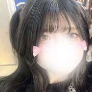 ヒメ日記 2025/03/13 14:28 投稿 さくら かりんと渋谷店