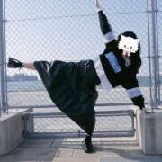 ヒメ日記 2025/03/26 08:00 投稿 さくら かりんと渋谷店