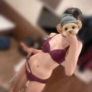 ヒメ日記 2025/03/27 15:54 投稿 さくら かりんと渋谷店