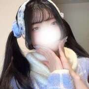 ヒメ日記 2025/03/29 12:25 投稿 さくら かりんと渋谷店