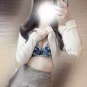 ヒメ日記 2025/04/16 00:11 投稿 さくら かりんと渋谷店