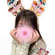 ヒメ日記 2025/04/19 10:54 投稿 さくら かりんと渋谷店