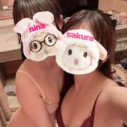 ヒメ日記 2025/05/25 09:46 投稿 さくら かりんと渋谷店