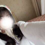 ヒメ日記 2025/06/02 09:47 投稿 さくら かりんと渋谷店