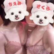 ヒメ日記 2025/06/11 18:26 投稿 さくら かりんと渋谷店