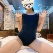 ヒメ日記 2025/07/18 11:57 投稿 さくら かりんと渋谷店